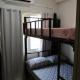 XNY at SMDC Trees Residences Quezon City-1 Bed w Balc, Manila - Zdjęcie 2
