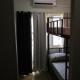 XNY at SMDC Trees Residences Quezon City-1 Bed w Balc, Manila - Zdjęcie 4