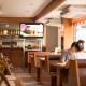 Siam Palace Hotel, Bangkok - Photo 7