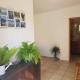 T2, parking privé, clim, 5min à pied du centre ville, Martigues (photo 5)
