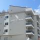 Seren Sari Hotel, Marmaris (foto 2)