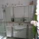 Ferienwohnung Hedwig, Bad Saarow - Foto 9