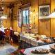 Agriturismo Sittnerhof, Мерано - Фото 7