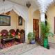 Riad Sofia Marrakech - Photo 9