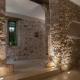 Lelive Bed and Breakfast Sermoneta - Photo 8