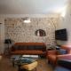 Lelive Bed and Breakfast Sermoneta - Photo 10