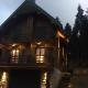 Vila Dragana, Žabljak (foto 4)