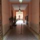 Appartamento Privato Simone, Roma - Foto 4