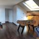 Chez Fabienne, Peyrieu (Foto 9)