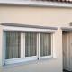 Sunny Elegant Studio, Athen - Foto 1