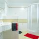 Apartmány Monty Карловы Вары - Фото 2
