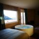 aznalmara loft rural, Benaocaz (fotografie 3)
