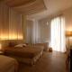 San Michele Rooms & Private SPA, Matera (fotografie 3)