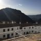 aznalmara loft rural, Benaocaz (fotografie 9)