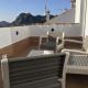 aznalmara loft rural, Benaocaz (fotografie 7)
