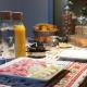 b&b la mondina, Palazzolo Vercellese (foto 3)