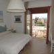 Camera con Vista Ористано - Фото 4