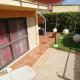 Holiday Home Villa Relax, Palerme - Photo 3