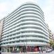 Departamento en Torre de Alta Categoría con Amenities Excelente Ubicación en Recoleta, Buenos Aires - Photo 1