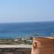 MELISSANDRAS VIEW HOUSE