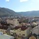 Full View, Mostar - Foto 4