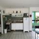 Ancorar Flat 5108, Porto De Galinhas - Kuva 6