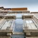 Janelas de São Bento by Porto City Hosts - Foto 8
