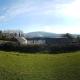 Bleantis Mountain Cottage in the Comeragh Mountains
