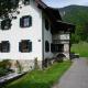 Apartment Haider 2, Obertraun (zdjęcie 6)