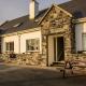 The Pipers Rest Doolin - Fotografie 2