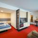 Zora Exclusive Apartment by CHORS, Bratysława - Zdjęcie 10