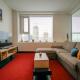 Zora Exclusive Apartment by CHORS, Bratysława - Zdjęcie 4