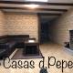 CASA D´PEPE Meis - Foto 2