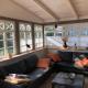 Ferienhaus Becker, 普雷罗 - 照片 10