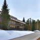 Ski & Racquet Club B-106 Condo Breckenridge - Zdjęcie 5