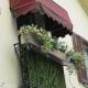 La casetta nel cortile, Турин - Фото 7