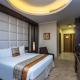 Gloria Inn Riyadh Riad - Foto 3