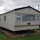 8 Berth Northshore (Warmth) Winthorpe - Foto 2
