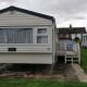 8 Berth Northshore (Warmth) Winthorpe - Foto 3