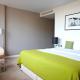Clayton Hotel Chiswick, Londýn - Fotografie 10