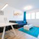 Vienna Residence, Kagran - United Nations, Wien - Foto 1