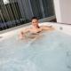 Sport & Relax Hotel Davidek Trutnov - Photo 6
