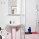 Metro Fix Cosy Apartment, Athen - Foto 10