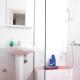 Metro Fix Cosy Apartment, Athen - Foto 8