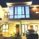 Fams Homestay by FH Stay