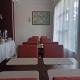 Hotel Monika, Rantepao (zdjęcie 7)