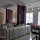 Hotel Monika, Rantepao (zdjęcie 4)