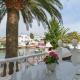 Villa Requesens on Canal, Empuriabrava (fotografie 3)