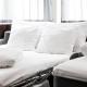 Best Western and hotel, Stoccolma (foto 10)