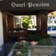 Pension Garni Gemse, Zams (fotografie 10)